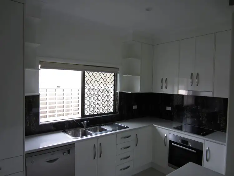 Fourth view of Homely semi-detached listing, 1 SWORD STREET, Innisfail QLD 4860