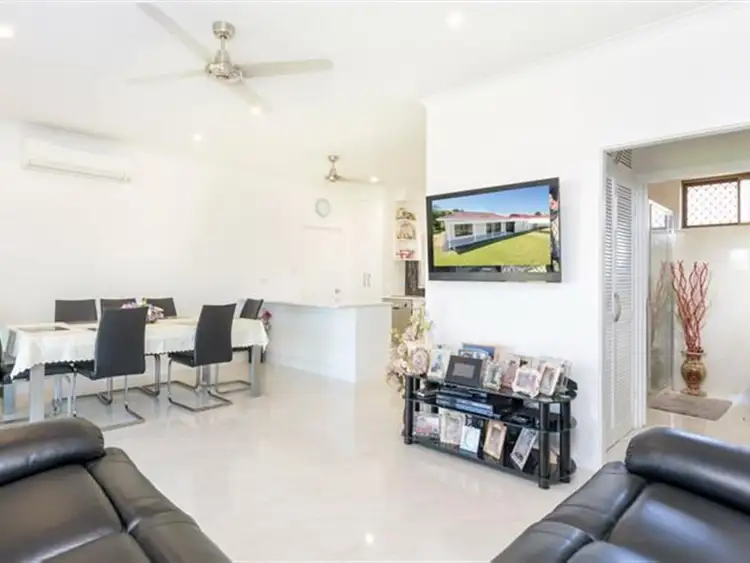 Seventh view of Homely semi-detached listing, 1 SWORD STREET, Innisfail QLD 4860