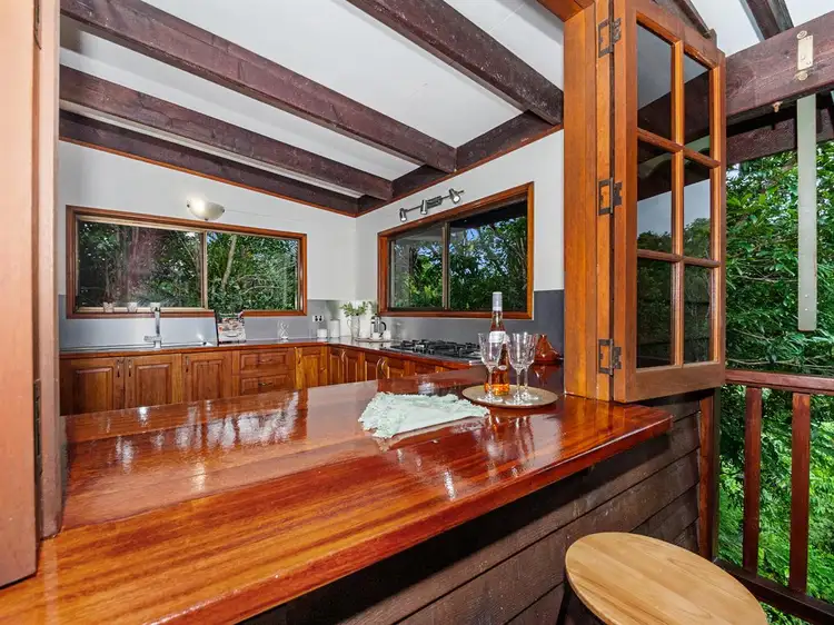 Sixth view of Homely house listing, 27 Latreille Terrace, Brinsmead QLD 4870