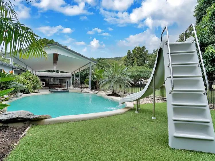Second view of Homely house listing, 13-15 Nicholas Street, Clifton Beach QLD 4879