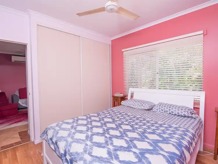 Seventh view of Homely house listing, 13 Hispida Court, Mount Sheridan QLD 4868