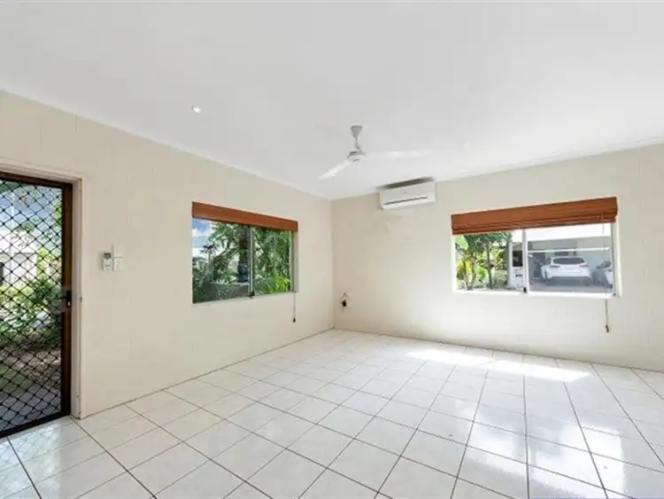 Second view of Homely villa listing, 2-6 Lake Placid Road, Caravonica QLD 4878