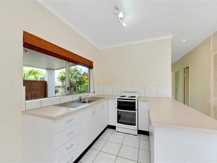 Fourth view of Homely villa listing, 2-6 Lake Placid Road, Caravonica QLD 4878