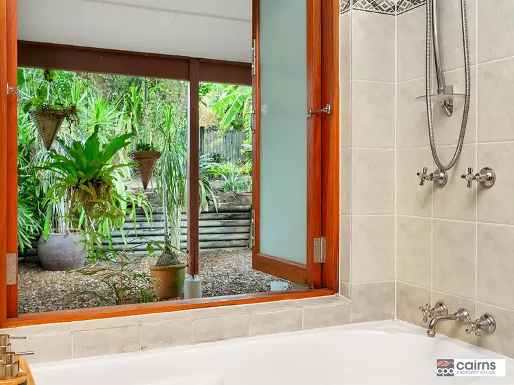 Fourth view of Homely house listing, 13 Lae St, Trinity Beach QLD 4879