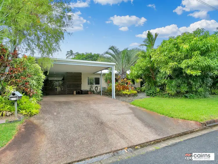 Fifth view of Homely house listing, 13 Lae St, Trinity Beach QLD 4879