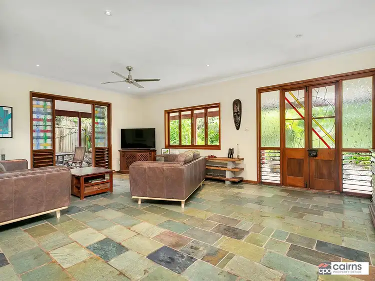 Seventh view of Homely house listing, 13 Lae St, Trinity Beach QLD 4879