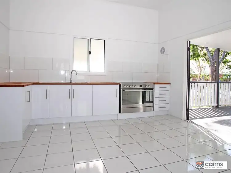 Third view of Homely house listing, 30 Scott St, Parramatta Park QLD 4870