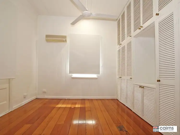 Sixth view of Homely house listing, 30 Scott St, Parramatta Park QLD 4870