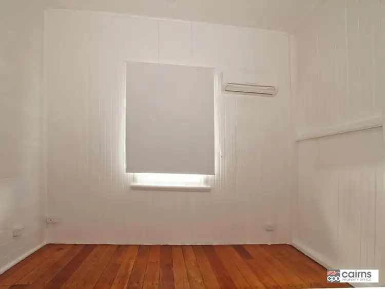 Seventh view of Homely house listing, 30 Scott St, Parramatta Park QLD 4870