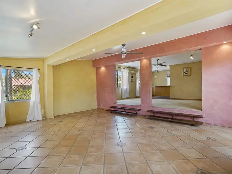 Third view of Homely house listing, 42 Yangoora Street, White Rock QLD 4868