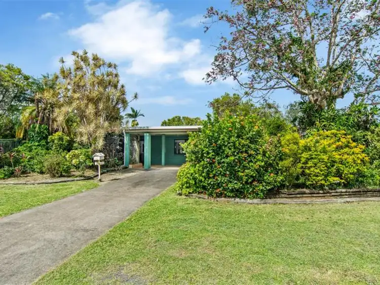 Fifth view of Homely semi-detached listing, 2/2-4 Simbai Close, Trinity Beach QLD 4879