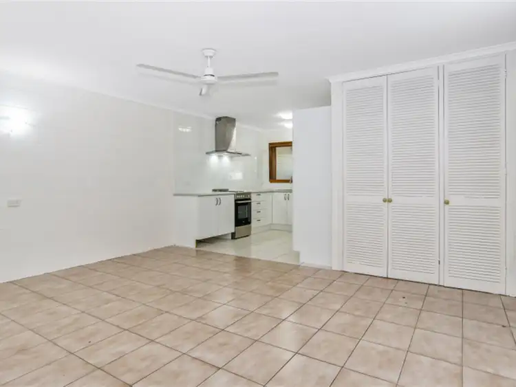 Sixth view of Homely semi-detached listing, 2/2-4 Simbai Close, Trinity Beach QLD 4879