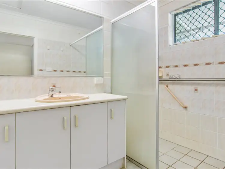 Seventh view of Homely semi-detached listing, 2/2-4 Simbai Close, Trinity Beach QLD 4879