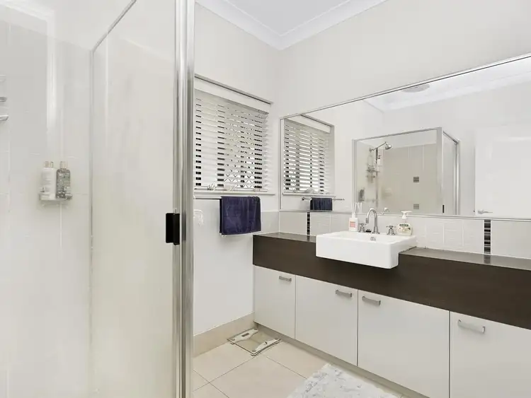 Sixth view of Homely house listing, 1 Neales Street, Bentley Park QLD 4869