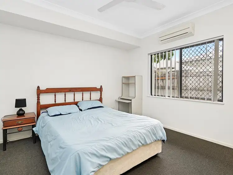 Seventh view of Homely house listing, 1 Neales Street, Bentley Park QLD 4869