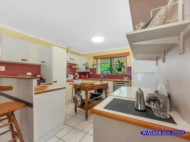 Sixth view of Homely house listing, 64 Sydney Street, Bayview Heights QLD 4868