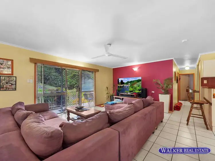 Seventh view of Homely house listing, 64 Sydney Street, Bayview Heights QLD 4868