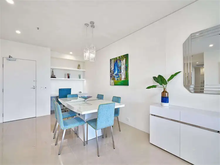 Seventh view of Homely unit listing, 7/1 Marlin Parade, Cairns City QLD 4870