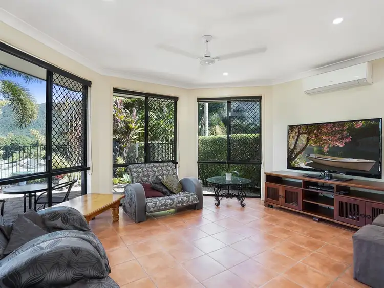 Sixth view of Homely house listing, 20 Goodsell Drive, Bentley Park QLD 4869