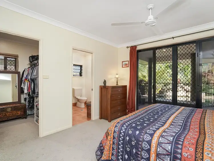 Seventh view of Homely house listing, 20 Goodsell Drive, Bentley Park QLD 4869