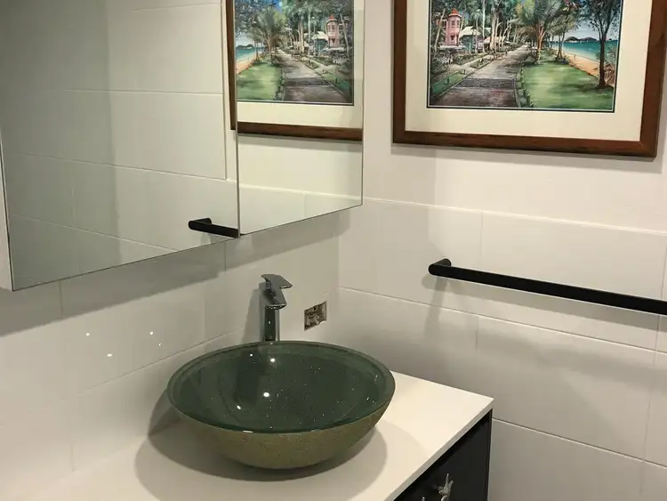 Seventh view of Homely apartment listing, 6/65 Williams Esplanade, Palm Cove QLD 4879