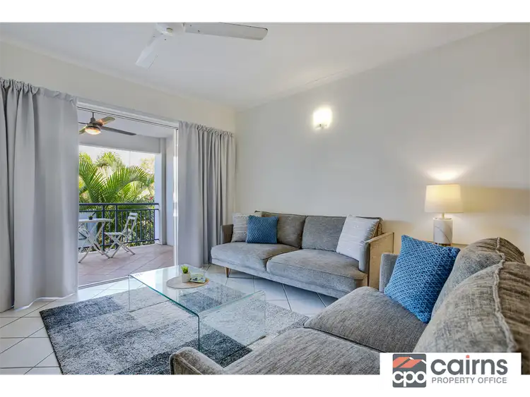 Fifth view of Homely unit listing, 14/275 Esplanade, Cairns North QLD 4870