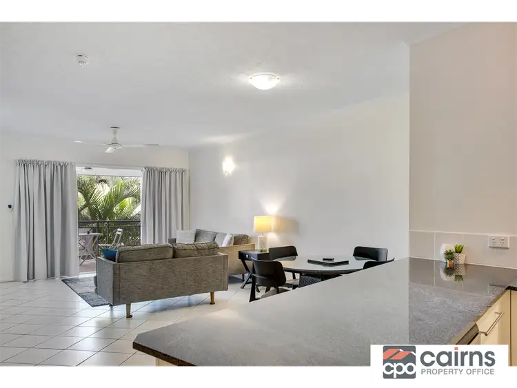 Seventh view of Homely unit listing, 14/275 Esplanade, Cairns North QLD 4870
