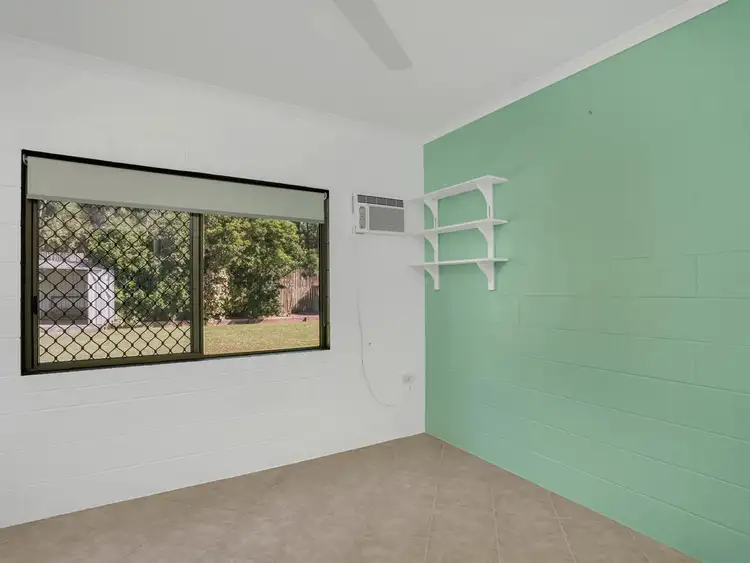 Sixth view of Homely house listing, 21 Windsor Close, Brinsmead QLD 4870