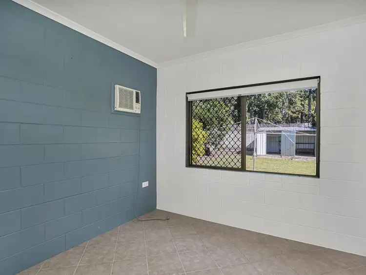 Seventh view of Homely house listing, 21 Windsor Close, Brinsmead QLD 4870