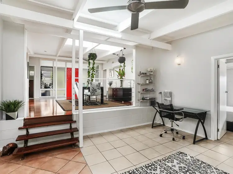 Seventh view of Homely house listing, 70 Marti Street, Bayview Heights QLD 4868