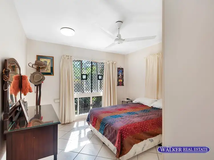Seventh view of Homely house listing, 11 Cavallaro Ave, Earlville QLD 4870