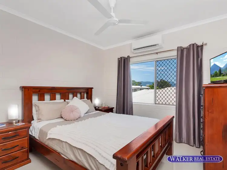 Fourth view of Homely unit listing, 8/7-9 Charlotte Close, Woree QLD 4868