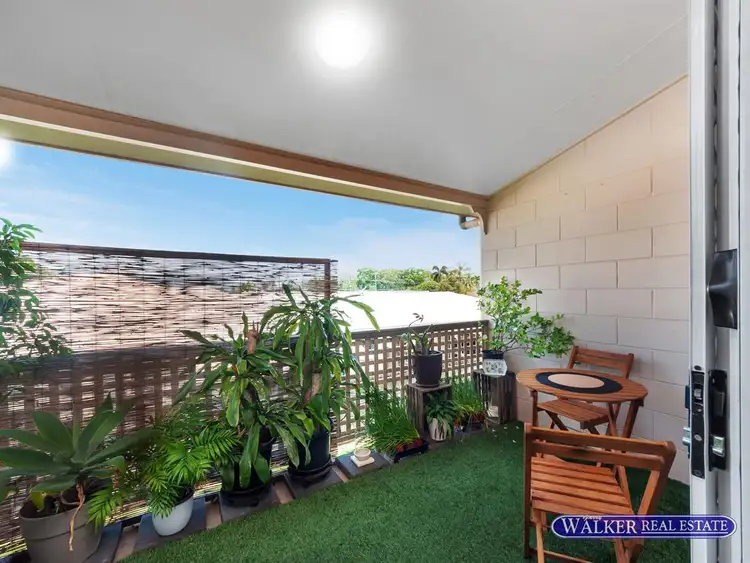 Seventh view of Homely unit listing, 8/7-9 Charlotte Close, Woree QLD 4868
