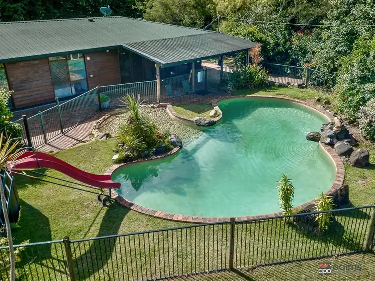 30-32 King Street, Gordonvale QLD 4865
