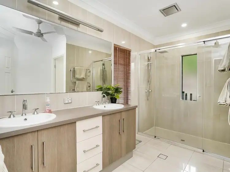 Seventh view of Homely house listing, 1 Lynd Street, Mount Sheridan QLD 4868
