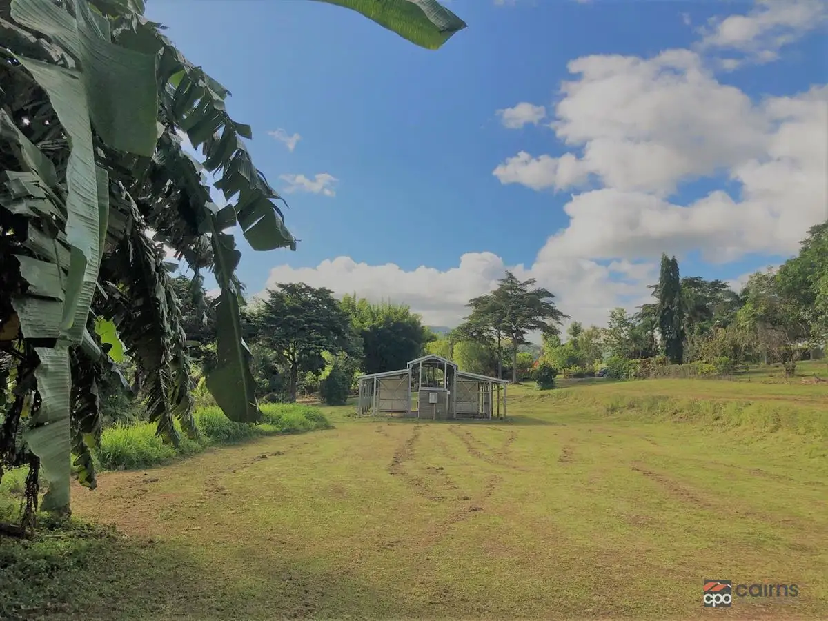 Main view of Homely land listing, 77-79 Windlass Street, Goldsborough QLD 4865