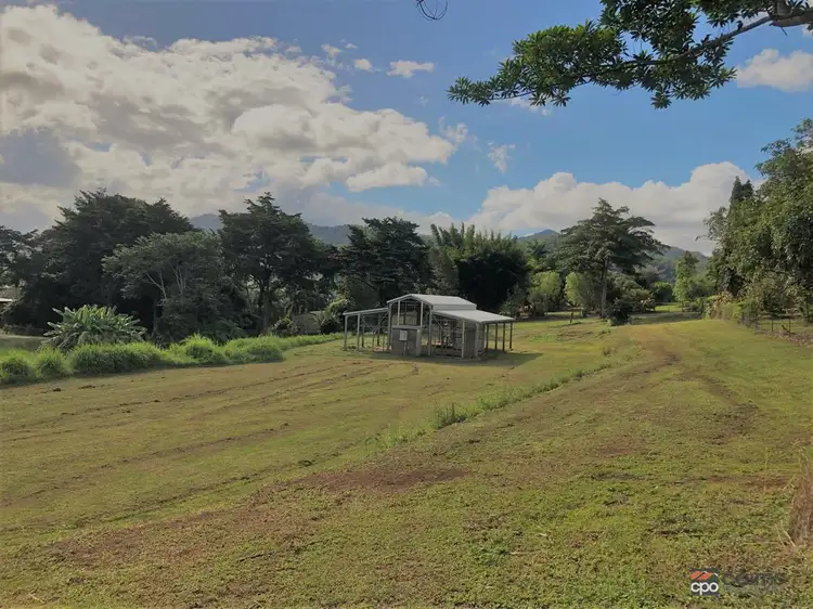 Second view of Homely land listing, 77-79 Windlass Street, Goldsborough QLD 4865