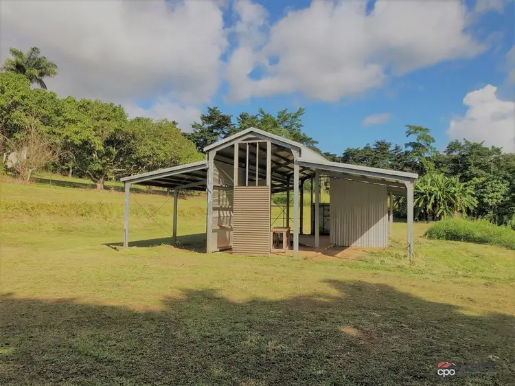 Third view of Homely land listing, 77-79 Windlass Street, Goldsborough QLD 4865