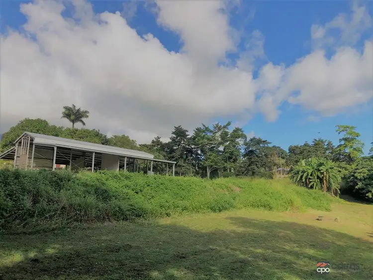 Fifth view of Homely land listing, 77-79 Windlass Street, Goldsborough QLD 4865
