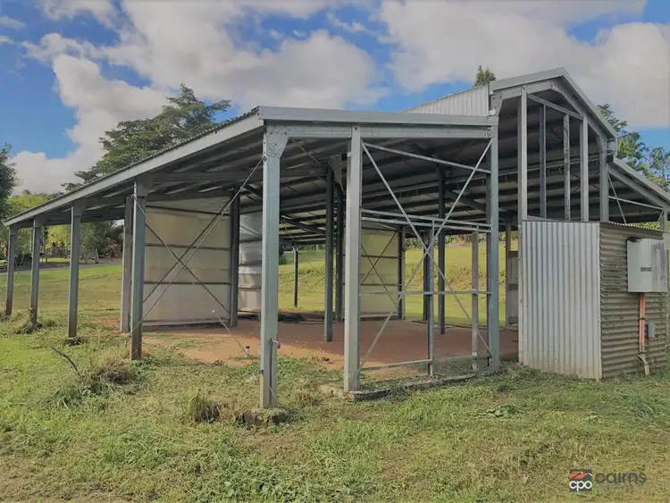 Sixth view of Homely land listing, 77-79 Windlass Street, Goldsborough QLD 4865