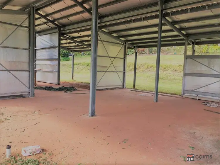 Seventh view of Homely land listing, 77-79 Windlass Street, Goldsborough QLD 4865