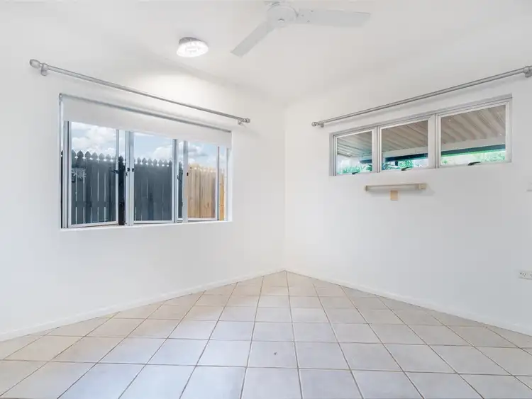 Sixth view of Homely house listing, 32 Bella Vista Avenue, Belvedere QLD 4860