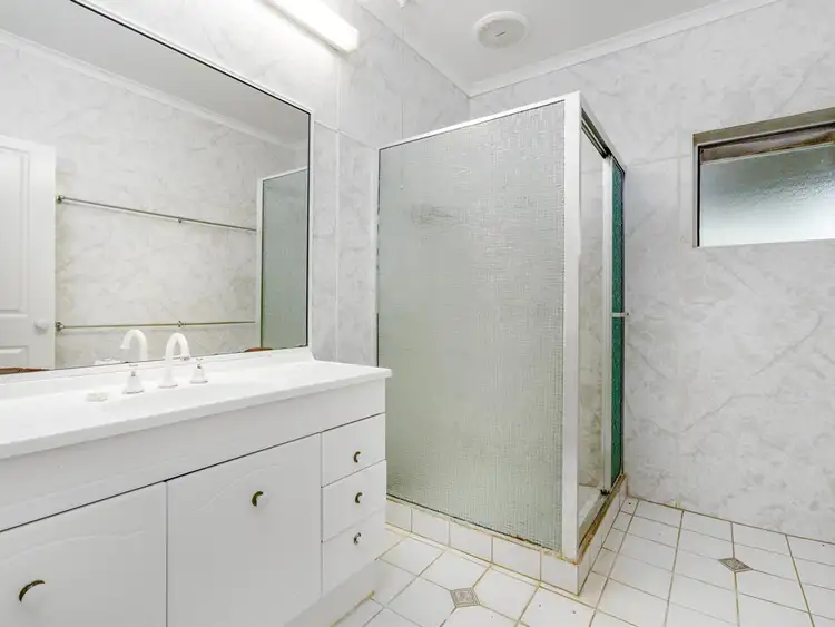 Seventh view of Homely house listing, 32 Bella Vista Avenue, Belvedere QLD 4860