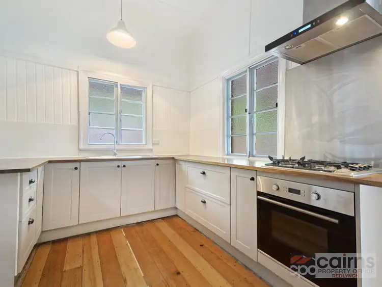 Third view of Homely house listing, 14 Whitfield St, Aeroglen QLD 4870