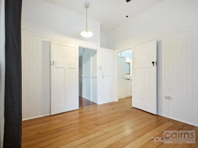 Fifth view of Homely house listing, 14 Whitfield St, Aeroglen QLD 4870