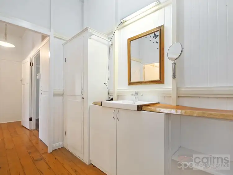 Sixth view of Homely house listing, 14 Whitfield St, Aeroglen QLD 4870