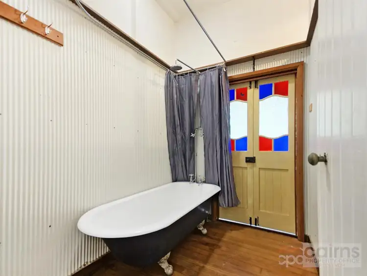 Seventh view of Homely house listing, 14 Whitfield St, Aeroglen QLD 4870