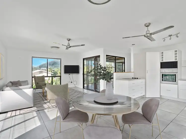 Main view of Homely house listing, 9 Feeley Close, Brinsmead QLD 4870