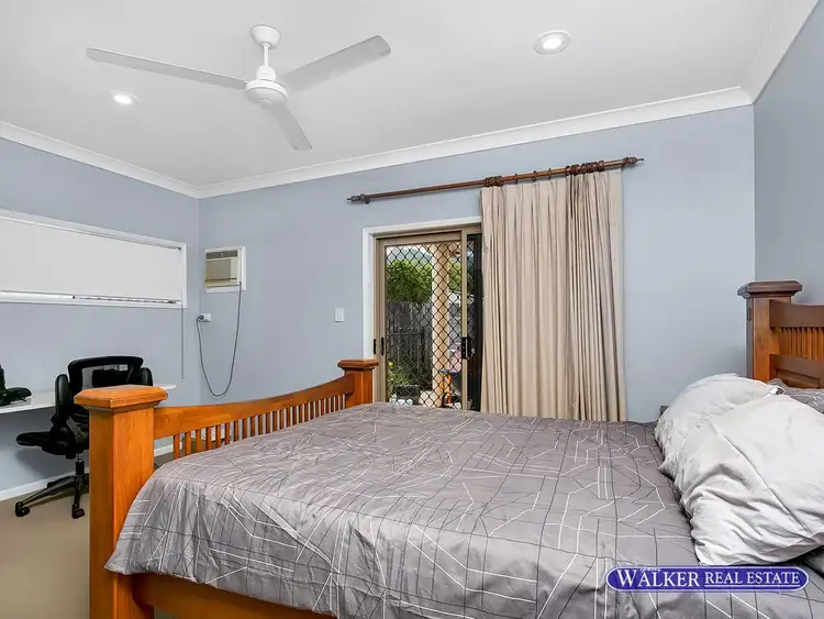 Sixth view of Homely house listing, 9 Bee Close, Bentley Park QLD 4869