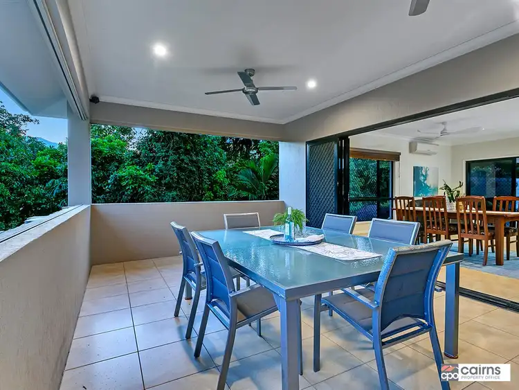 Third view of Homely house listing, 19 Springmeadow Cl, Brinsmead QLD 4870
